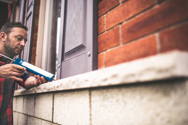  Boston, GA Insulation Contractor Pros